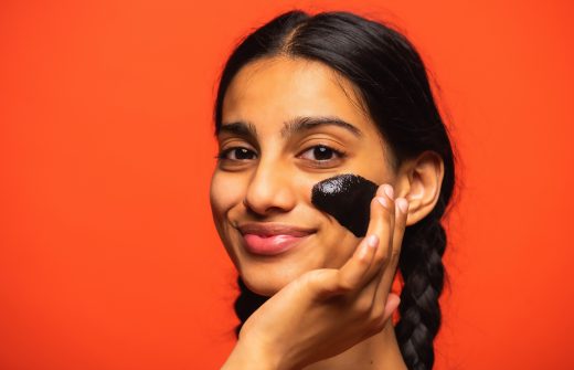 Are charcoal masks good for your skin?