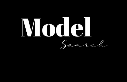 REAL people model search – we want to hear from you!